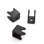 SPARE AZUR VICE CLAMP FOR TATTOO MACHINE