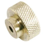 VICE GOLDEN NUT FOR TATTOO MACHINE