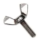 VICE WINGNUT SCREW FOR TATTOO MACHINE