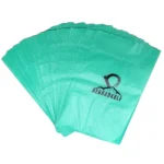 ECO DEGRADABLE TATTOO WASH BOTTLE BAGS - Image 2