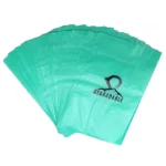 ECO DEGRADABLE TATTOO MACHINE BAGS - Image 2