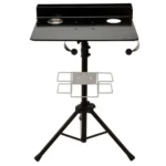 LINE ART TATTOO PORTABLE WORK TABLE - Image 4