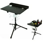 LINE ART TATTOO PORTABLE WORK TABLE - Image 5