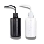 TATTOO SQUEEZY BOTTLE- 250 ML