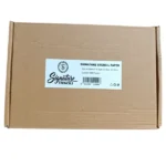 SIGNATURE TATTOO STENCIL TRANSFER PAPER (500 SHEETS) - Image 4