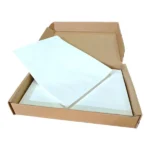 SIGNATURE TATTOO STENCIL TRANSFER PAPER (500 SHEETS) - Image 3