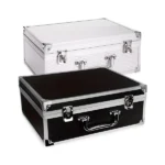 EMPTY TATTOO KIT BOX/CASE