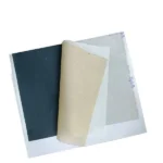 HECTOGRAPH SPIRIT TATTOO STENCIL PAPER (MADE IN USA) - Image 2