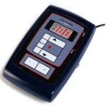 CHEYENNE HAWK STYLE TATTOO POWER SUPPLY WITH FOOT SWITCH - Image 3