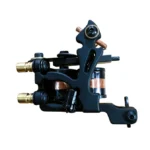 COIL TATTOO MACHINE D-1 - Image 3