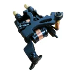 COIL TATTOO MACHINE D-1 - Image 4