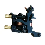 COIL TATTOO MACHINE D-1