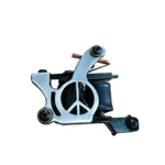 COIL TATTOO MACHINE D-13
