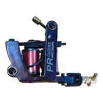 COIL TATTOO MACHINE D-15