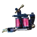 COIL TATTOO MACHINE D-15 - Image 3
