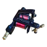 COIL TATTOO MACHINE D-15 - Image 2