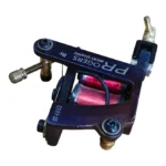 COIL TATTOO MACHINE D-15 - Image 4