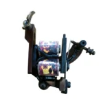 COIL TATTOO MACHINE D-16 - Image 3