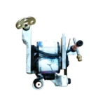 COIL TATTOO MACHINE D-17 - Image 4