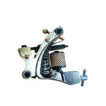 COIL TATTOO MACHINE D-18
