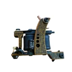 COIL TATTOO MACHINE D-19