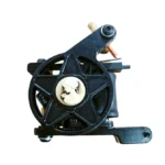 COIL TATTOO MACHINE D-2