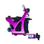 GENERAL COIL TATTOO MACHINE D-41 - Image 3