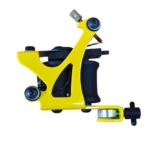 GENERAL COIL TATTOO MACHINE D-41 - Image 4
