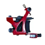 GENERAL COIL TATTOO MACHINE D-41 - Image 5