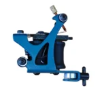 GENERAL COIL TATTOO MACHINE D-41 - Image 6