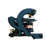 COIL TATTOO MACHINE D-5