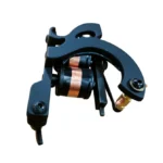 COIL TATTOO MACHINE D-5 - Image 2