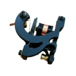 COIL TATTOO MACHINE D-5 - Image 4