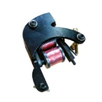 COIL TATTOO MACHINE D-7 - Image 2