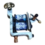 COIL TATTOO MACHINE D-8 - Image 3