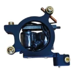 COIL TATTOO MACHINE D-91 - Image 5