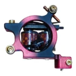 COIL TATTOO MACHINE D-91 - Image 7