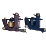 COIL TATTOO MACHINE D-92