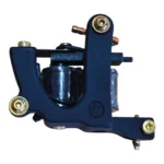 COIL TATTOO MACHINE D-92 - Image 3
