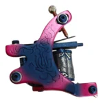 COIL TATTOO MACHINE D-94