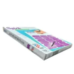 HECTOGRAPH SPIRIT TATTOO STENCIL PAPER (MADE IN USA) - Image 4