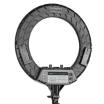 DIGITECH PROFESSIONAL LED RING LIGHT (19 INCH) - Image 3