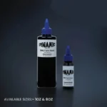 DYNAMIC TRIPLE BLACK (TBK) TATTOO INK - Image 4
