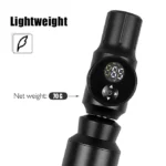 NEW PROFESSIONAL WIRELESS BATTERY FOR TATTOO MACHINE - Image 9