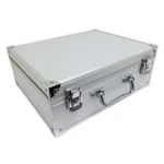 EMPTY TATTOO KIT BOX/CASE - Image 2