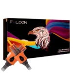 FALCON TATTOO CARTRIDGE MAGNUM STACK (BOX OF 10 PCS) - Image 4