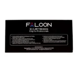 FALCON TATTOO CARTRIDGE MAGNUM STACK (BOX OF 10 PCS) - Image 6