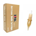 HRK GEN-2 TATTOO CARTRIDGE MAGNUM STACK (BOX OF 20 PCS) - Image 2