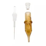 HRK GEN-2 TATTOO CARTRIDGE MAGNUM STACK (BOX OF 20 PCS) - Image 4