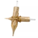HRK GEN-2 TATTOO CARTRIDGE MAGNUM STACK (BOX OF 20 PCS) - Image 5